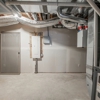 Corum Heating & Air Conditioning Inc gallery