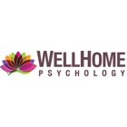Wellhome Psychology PC