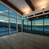 SkyView Window and Door gallery