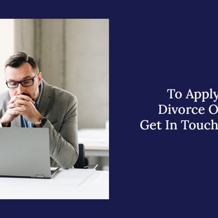 Maatouks Law Group - Liverpool, NSW. To Apply For Divorce Online, Get In Touch With Us