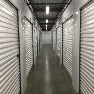 Extra Space Storage - Inver Grove Heights, MN