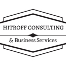 Hitroff Consulting & Bus SVC - Business Coaches & Consultants