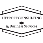 Hitroff Consulting & Bus SVC