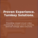 Eclipse Business Consultants - Management Consultants