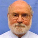Dr. Daniel J Karr, MD - Physicians & Surgeons, Ophthalmology
