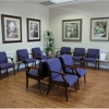 Coastal Plus Medical Center gallery