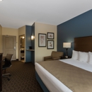 AmericInn - Hotels