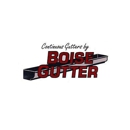 Boise Gutter - Gutters & Downspouts