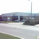 Master Quality Tools & Machinery - Tools