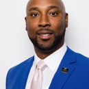 Terald Shaw - Thrivent - Financial Planners