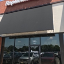 Republic Finance - Financial Services