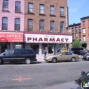Fine Care Pharmacy - Pharmacies