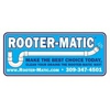 Rooter-Matic Sewer Drain and Septic gallery