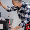 J Handymen Services - Handyman Services