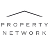 The Property Network gallery