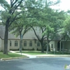 Westminster Presbyterian Church gallery