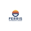 Ferris Orthodontic Group - Goleta gallery