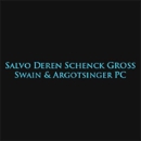 Salvo Deren Schenck Swain & Argotsinger PC - Estate Planning Attorneys
