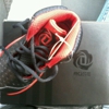 Kids Foot Locker gallery