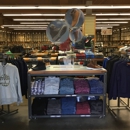 Timberland Factory Store - Clothing Stores