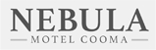 Nebula Motel - Guest Houses