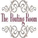The Pouting Room - Photography & Videography