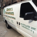 Barry's Renovations - Windows-Repair, Replacement & Installation