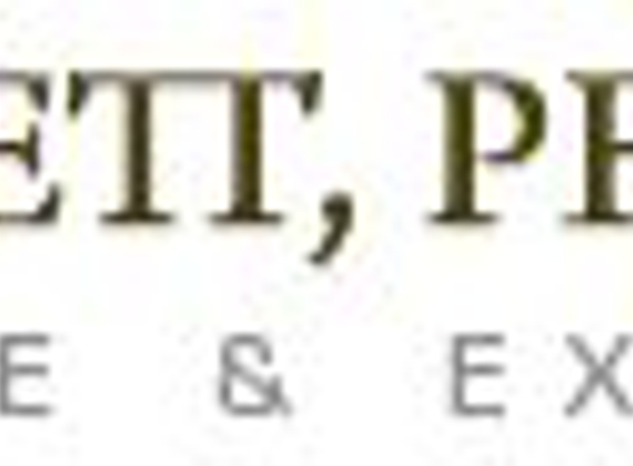 Price Smith Hargett Petho & Anderson Attorneys At Law - Rockingham, NC