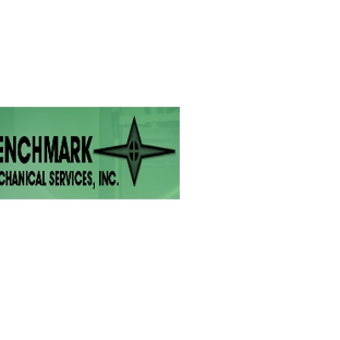 Benchmark Mechanical Services, Inc. - Oklahoma City, OK