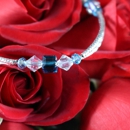 Arzinger Jewelry - Jewelers