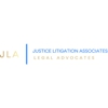 Justice Litigation Associates gallery