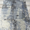 Michael's Rug Studio gallery