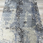 Michael's Rug Studio