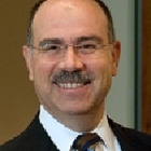 Dr. Chris G Theodoran, DO