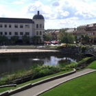 Holiday Inn Express & Suites El Dorado Hills by IHG