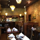 Brother's Trattoria