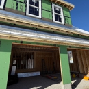 TCI Construction - General Contractors