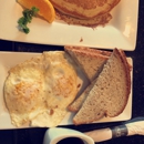 Keke's Breakfast Cafe - American Restaurants
