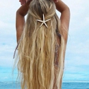 Mermaid Salon - Day Spas