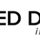 Red Door Interactive - Web Site Design & Services