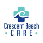 Crescent Beach Care