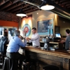 Urban Chestnut Brewing Company gallery