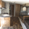 Jack's Campers gallery