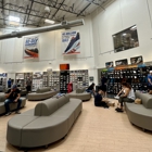 Road Runner Sports
