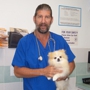 Animal  Hospital of Boca Raton