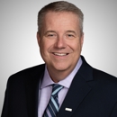 Mark Halstead - Investment Advisory Service