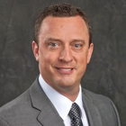 Edward Jones - Financial Advisor: Jeff Clark, CFP®|RICP®