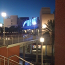 The Pike Outlets - Shopping Centers & Malls