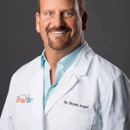 Bryan K. Angel, DDS - Dentists