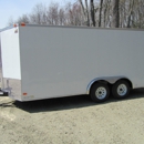 Best Towing Trailers - Trailers-Automobile Utility